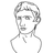 Julius logo