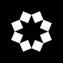 Ziina logo