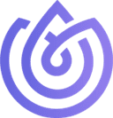 Zensors logo