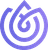 Zensors logo