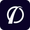 Escape logo
