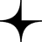 Legora logo