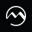 Mach9 logo