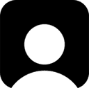 Two Dots logo