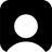 Two Dots logo