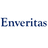 Enveritas logo
