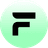 FleetWorks logo