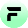 FleetWorks logo