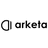 Arketa logo