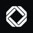 CoinTracker logo