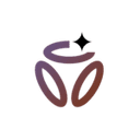 Sola logo