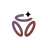 Sola logo