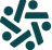 Pair Team logo
