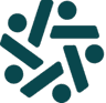 Pair Team logo