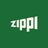 Zippi logo