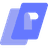 Prelim logo
