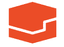 Snapdocs logo