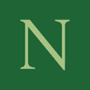 Newton logo