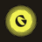 GoCardless logo