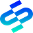 OneSchema logo