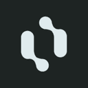 Osmosis logo