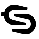 Sensei logo