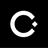 Cinder logo