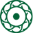 AtoB logo