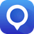 UpCodes logo