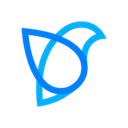 Farel logo