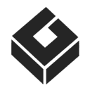 Greptile logo