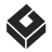 Greptile logo