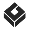 Greptile logo