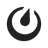 Mattermost logo
