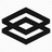 Extend logo