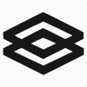 Extend logo