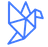Datafold logo