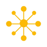 TRM Labs logo