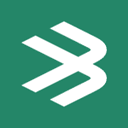 Bretton AI logo