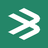 Bretton AI logo