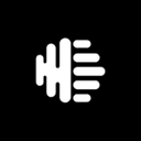 Observe.AI logo