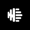 Observe.AI logo