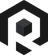 Ready logo