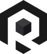Ready logo