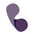 Phonely logo