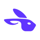 Hudu logo
