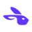 Hudu logo