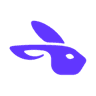 Hudu logo