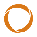 Pirros logo
