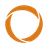 Pirros logo